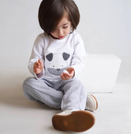 atkm-olady-obnaty-mmyz-mn-6-shhor-l-3-snoat-big-2