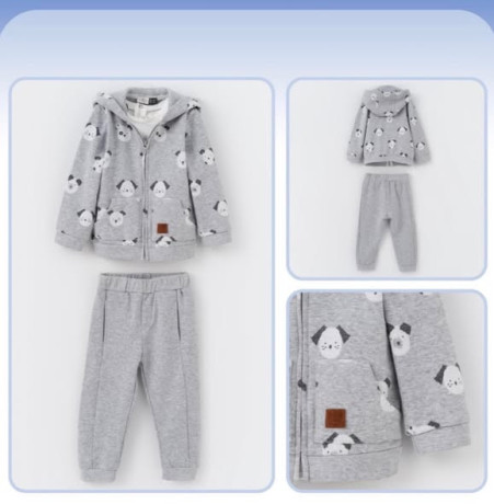 atkm-olady-obnaty-mmyz-mn-6-shhor-l-3-snoat-big-4