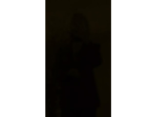 طقم ايدا