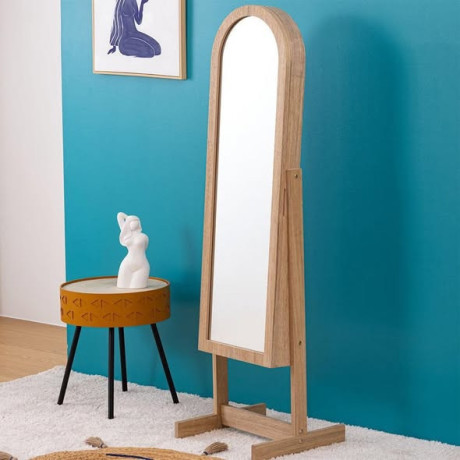 mra-maa-khzanh-akssoarat-big-1