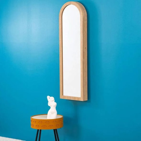 mra-maa-khzanh-akssoarat-big-2