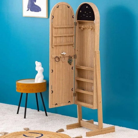 mra-maa-khzanh-akssoarat-big-0