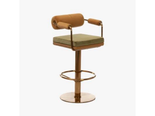 #SBITANY furniture