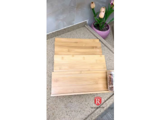 طقم مميز
