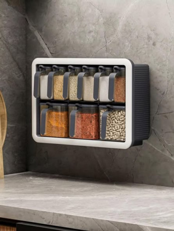 tkm-bharat-blastk-9-ktaa-big-1