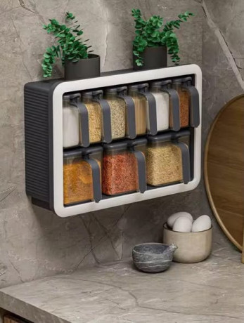 tkm-bharat-blastk-9-ktaa-big-3