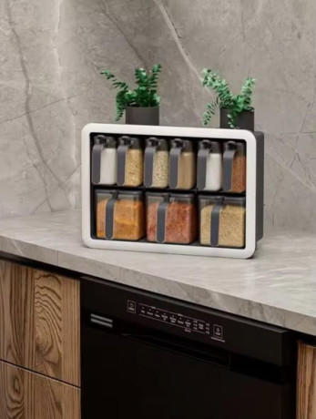 tkm-bharat-blastk-9-ktaa-big-2