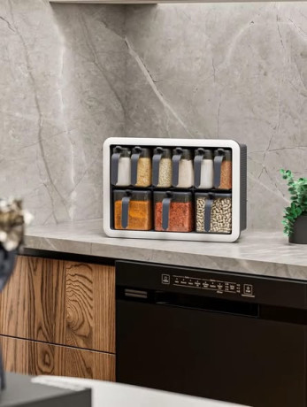 tkm-bharat-blastk-9-ktaa-big-4