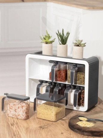 tkm-bharat-blastk-9-ktaa-big-0