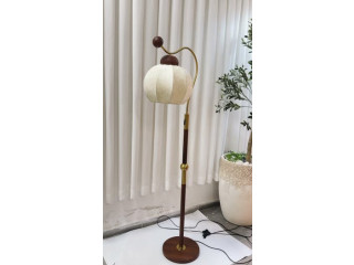 Stylish Floor Lamp