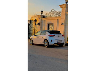 Opel Corsa 2020 (1.2)