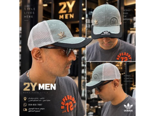 New collection