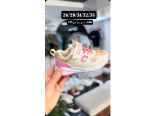 Kids' Sneakers