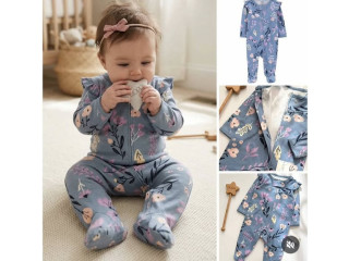 New Collection 🐣🐣 Carter's for baby 3m-12m