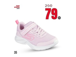 Team Sportia Jenin - Children shoes