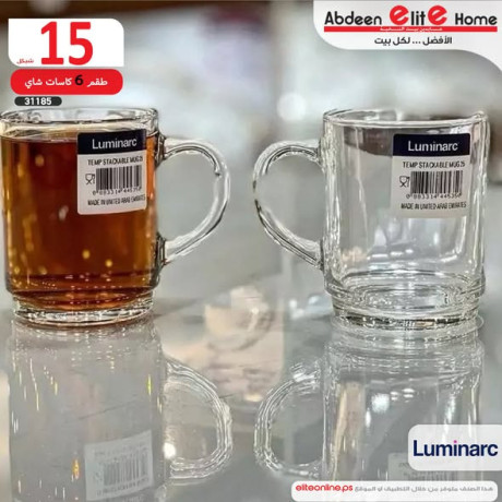 tkm-6-kasat-shay-lomynark-frnsy-asly-big-2