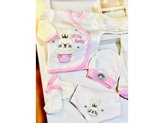 أحلى قطع لأحلى Baby girl 🩷🎀🥹🩷🎀