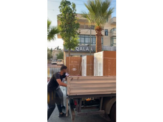 أقوى العروض وأقل الأسعار
