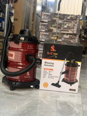 mkns-saif-line-althkyl-big-0