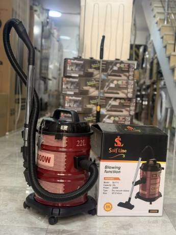 mkns-saif-line-althkyl-big-1