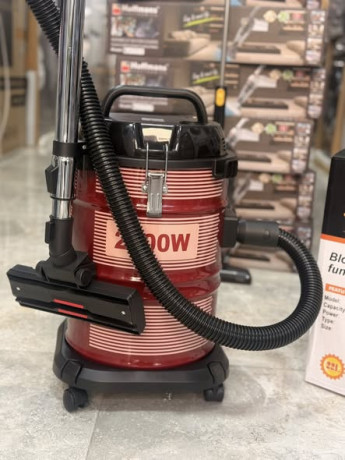 mkns-saif-line-althkyl-big-3