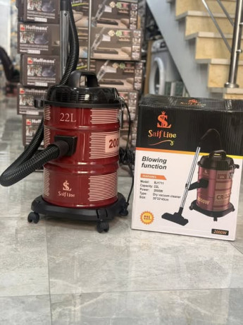 mkns-saif-line-althkyl-big-2