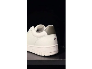 Brands 77 MEN - التشكيلة الجديدة