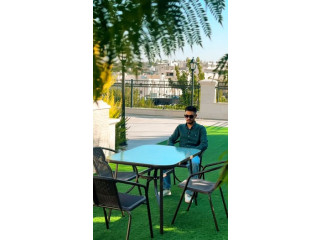 آخر وأرقى طقم قعدة بالسوق