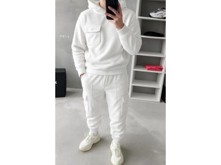 ترنج شبابي فوتر تقيل