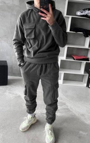 trng-shbaby-fotr-tkyl-big-4