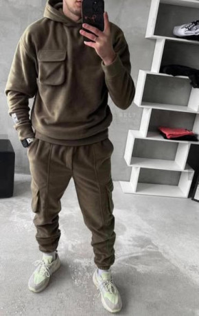 trng-shbaby-fotr-tkyl-big-2