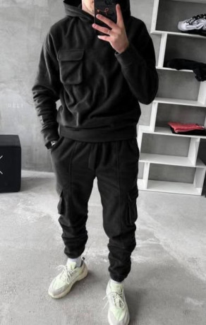 trng-shbaby-fotr-tkyl-big-1