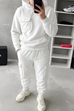 trng-shbaby-fotr-tkyl-big-0