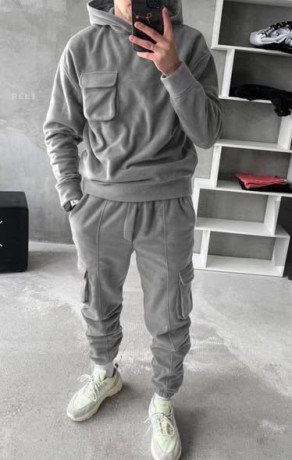 trng-shbaby-fotr-tkyl-big-3