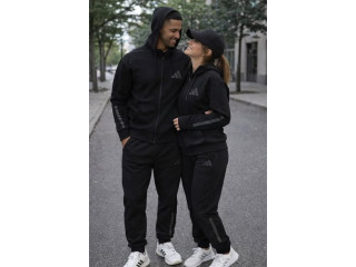 ترنجات كبلز فخامة