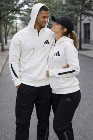 trngat-kblz-fkham-big-1