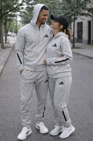 trngat-kblz-fkham-big-2