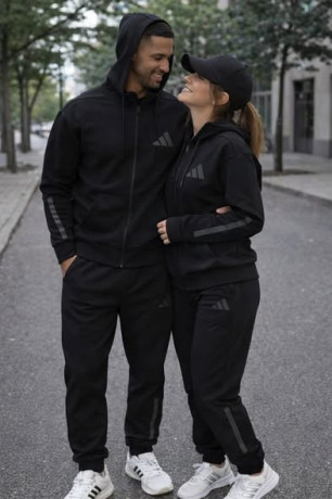 trngat-kblz-fkham-big-0