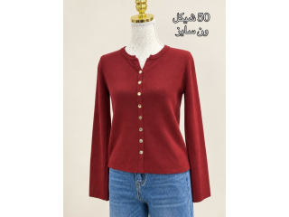 50 شيكل ون سایز