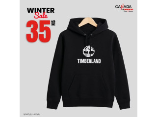 CANADA RE Wear Shoes WINTER Sale 35