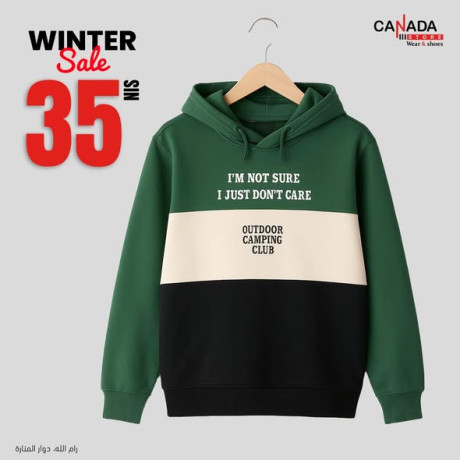 canada-re-wear-shoes-winter-sale-35-big-3