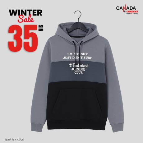 canada-re-wear-shoes-winter-sale-35-big-4