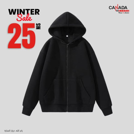 canada-wear-shoes-winter-sale-big-0