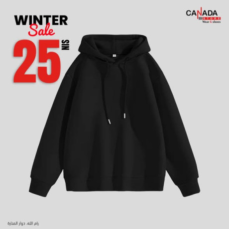 canada-wear-shoes-winter-sale-big-1
