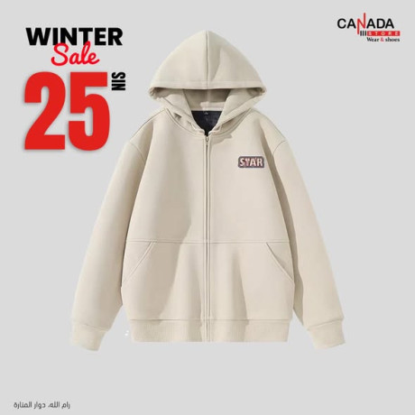canada-wear-shoes-winter-sale-big-4