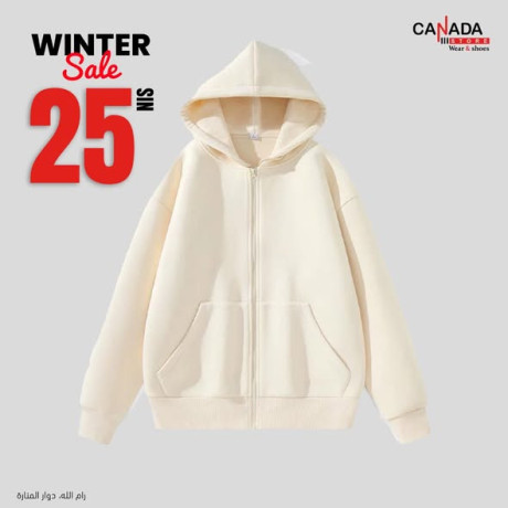 canada-wear-shoes-winter-sale-big-3