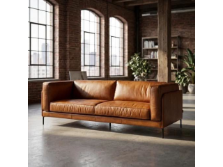 مفروشات سبيتاني - Sbitany Furniture - Sofa | أثاث وكنب
