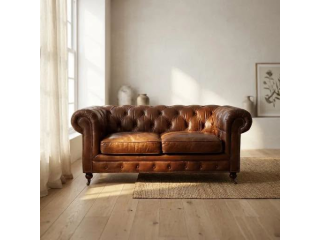 SBITANY furniture - Sofa | مفروشات سبيتاني