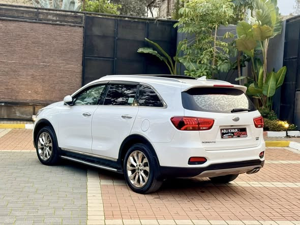 kia-sorento-2018-4wd-big-4