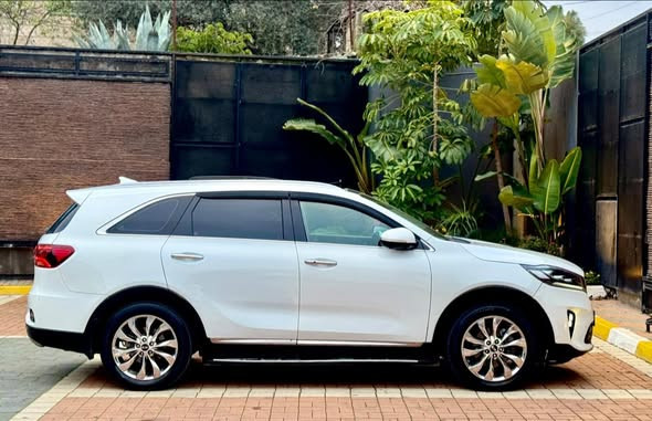 kia-sorento-2018-4wd-big-2